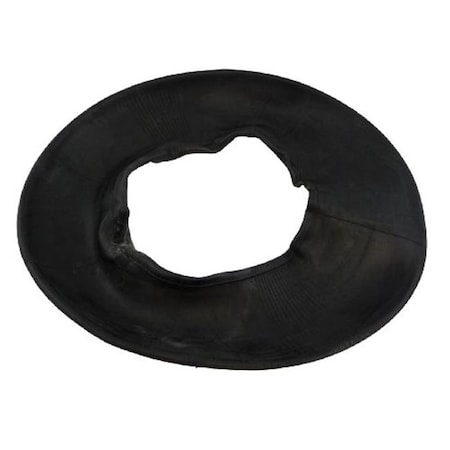 Marathon Industries Marathon Industries 20992 4.80-4.00-8 in. Rubber Replacement Tube for Wheelbarrow 20992